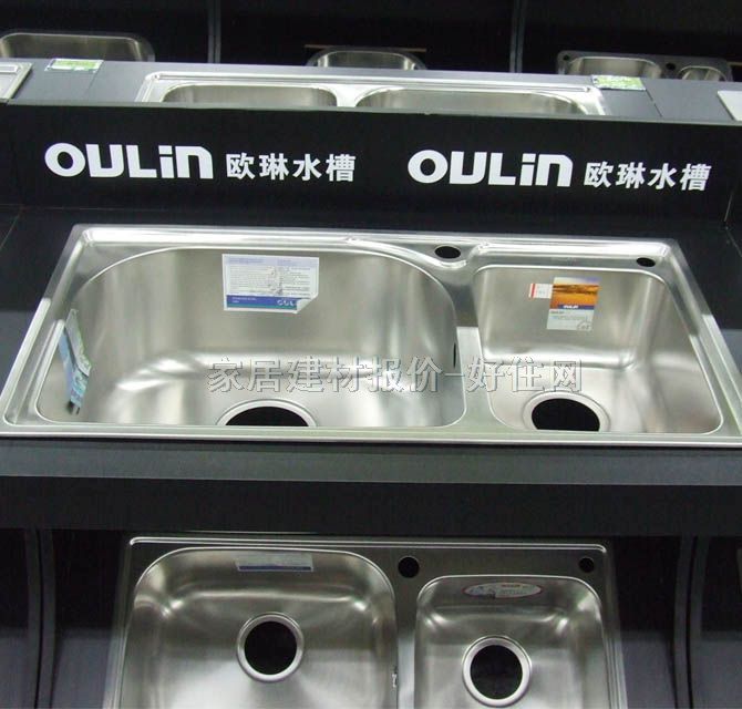 �N��ˮ������ ���P� OL-H9811 �p��