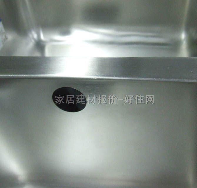 �W�ՏN��ˮ������ ���P� OL-H9811 �p��