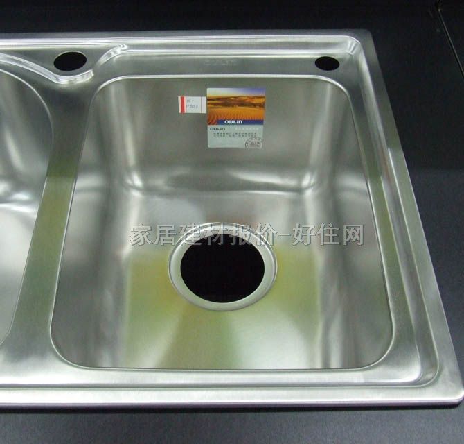 �W�ՏN��ˮ������ ���P� OL-H9811 �p��