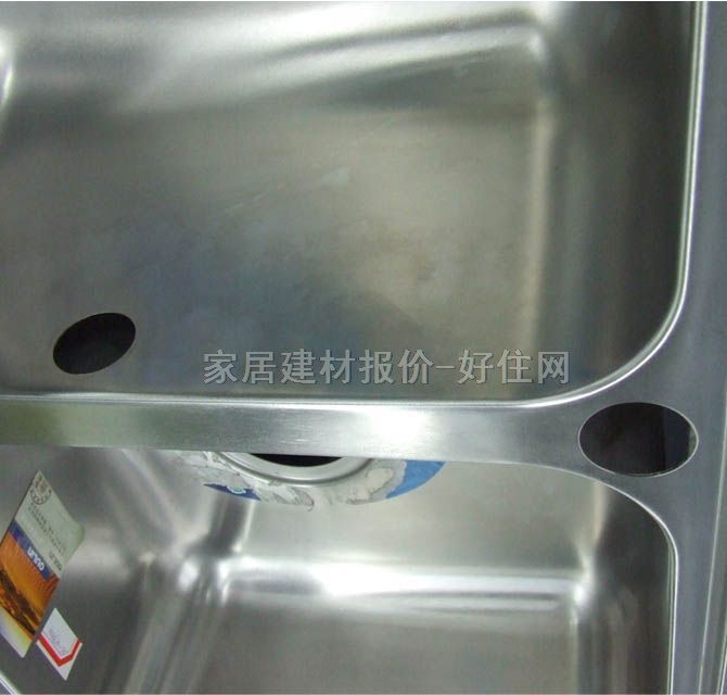 �W�ՏN��ˮ������ ���P� OL-H9813 �p��