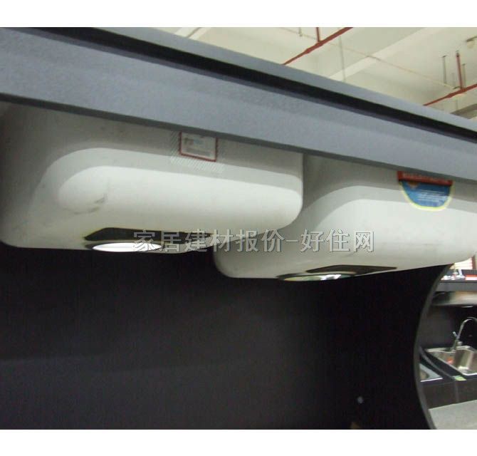 �W�ՏN��ˮ������ ���P� OL-H9813 �p��