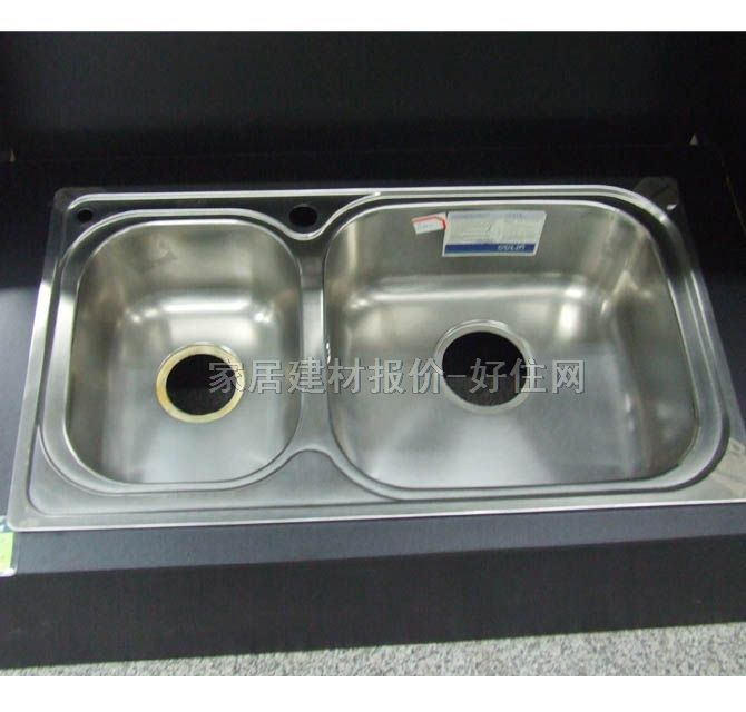 �N��ˮ������ ���P� OL-H9820G �p��