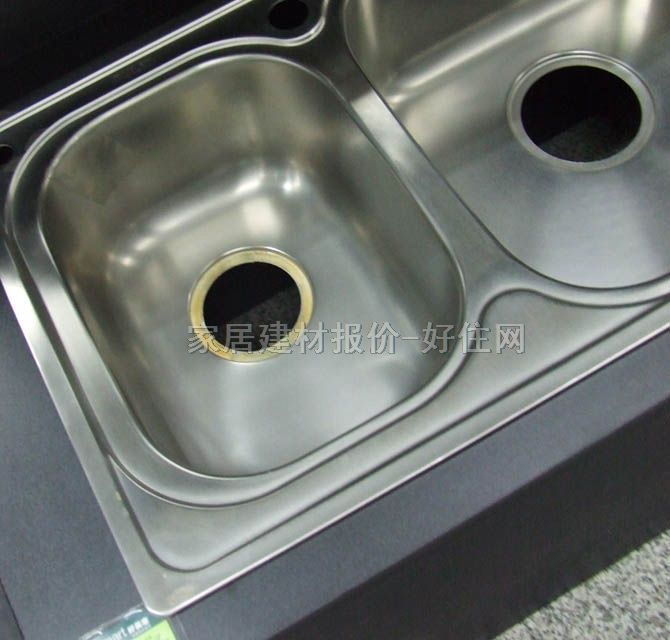 �W�ՏN��ˮ������ ���P� OL-H9820G �p��