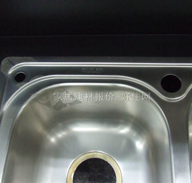 �W�ՏN��ˮ������ ���P� OL-H9820G �p��