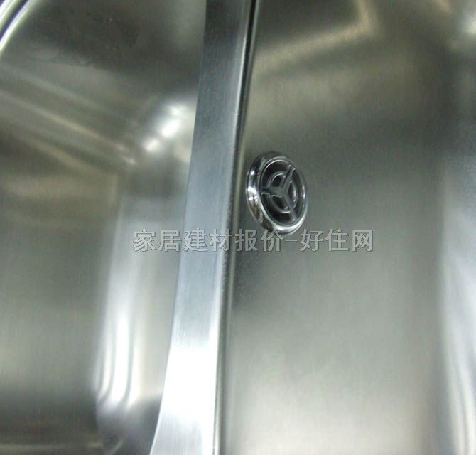 �W�ՏN��ˮ������ ���P� OL-H9820G �p��