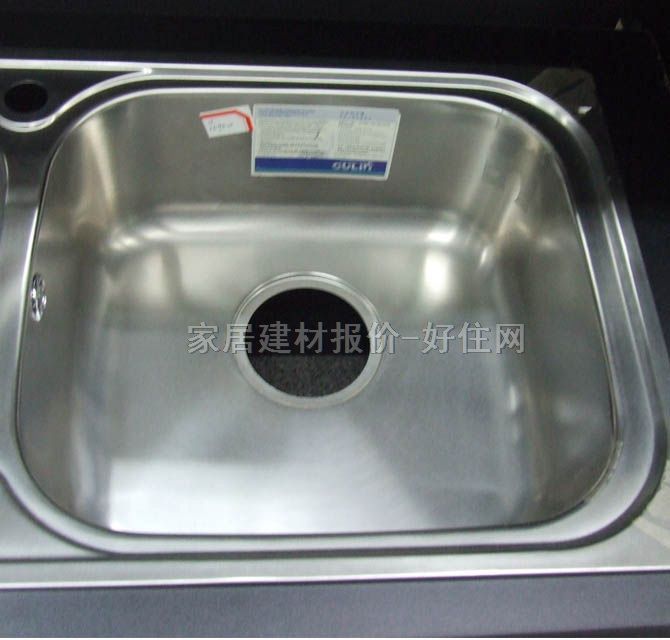 �W�ՏN��ˮ������ ���P� OL-H9820G �p��