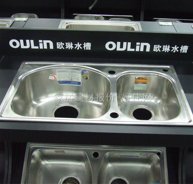 �N��ˮ������ ���P� OL-H9815 �p��