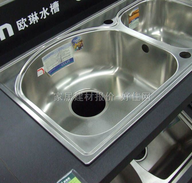 �W�ՏN��ˮ������ ���P� OL-H9815 �p��