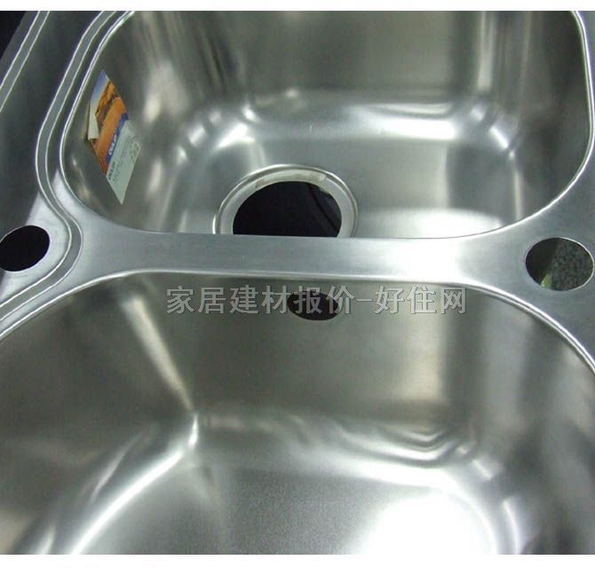 �W�ՏN��ˮ������ ���P� OL-H9815 �p��