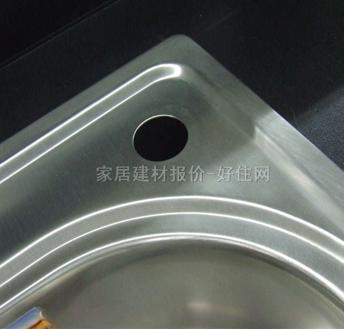 �W�ՏN��ˮ������ ���P� OL-H9815 �p��