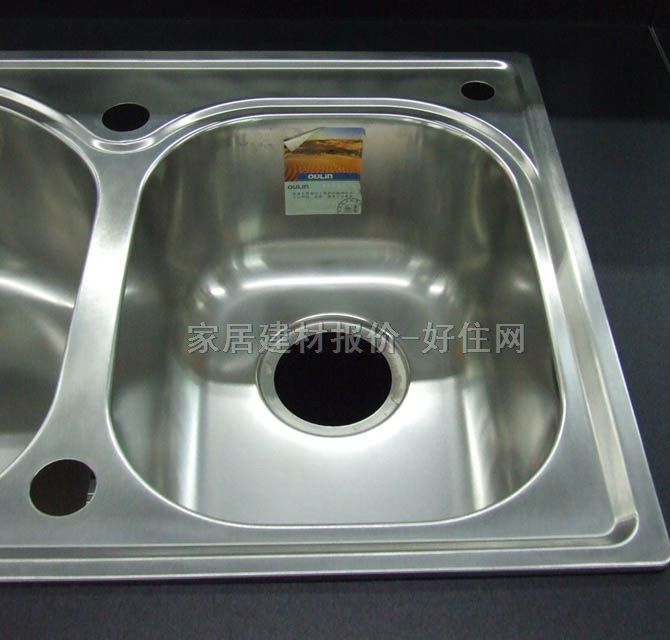 �W�ՏN��ˮ������ ���P� OL-H9815 �p��