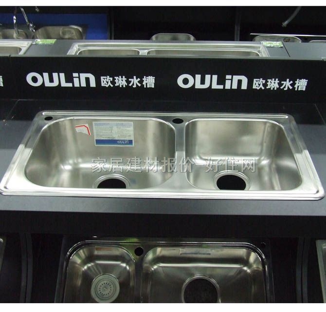 �N��ˮ������ ���P� OL-H9803 �p��