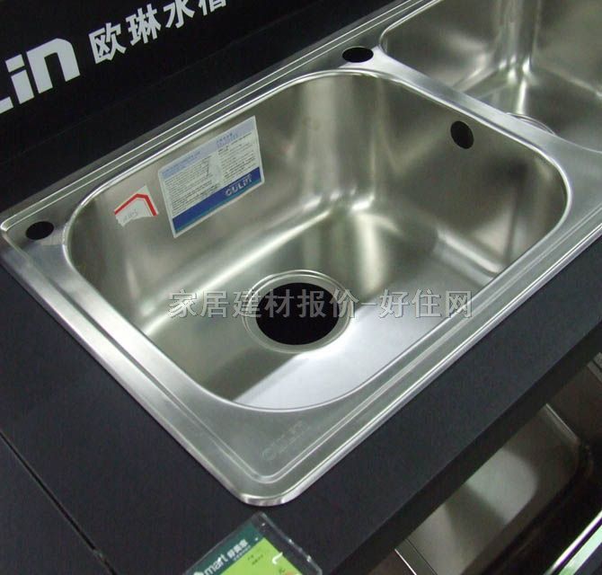 �W�ՏN��ˮ������ ���P� OL-H9803 �p��