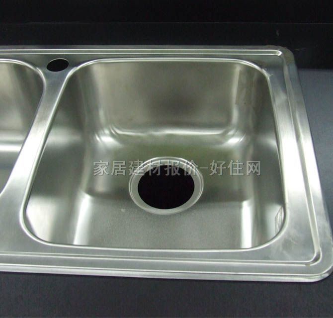 �W�ՏN��ˮ������ ���P� OL-H9803 �p��