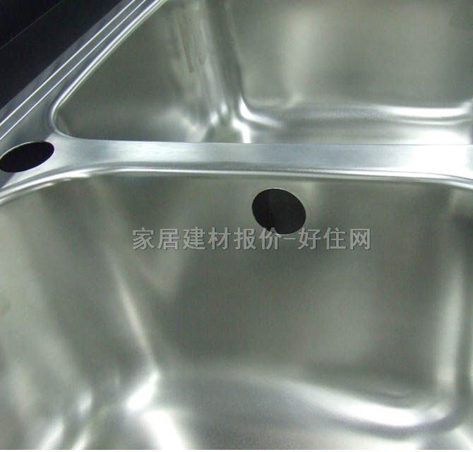 �W�ՏN��ˮ������ ���P� OL-H9803 �p��