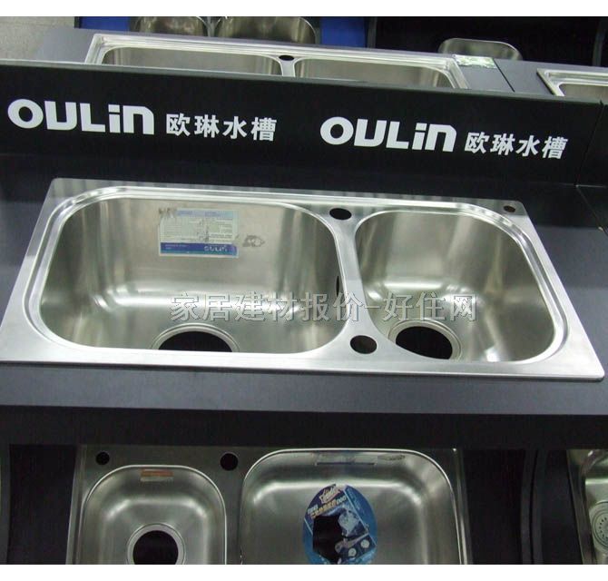 �N��ˮ������ ���P� OL-H8906 �p��