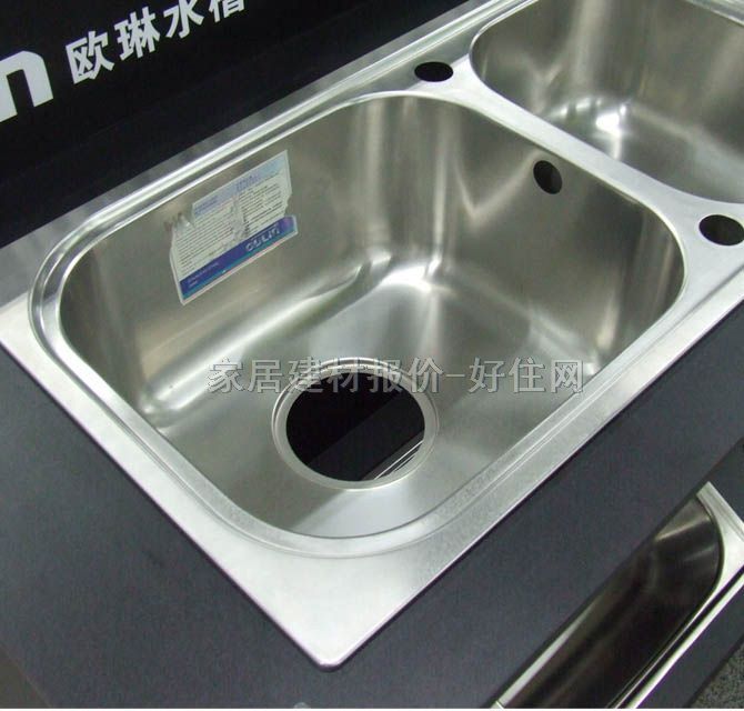 �W�ՏN��ˮ������ ���P� OL-H8906 �p��