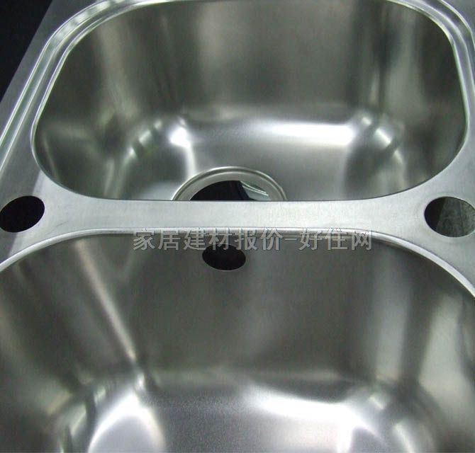 �W�ՏN��ˮ������ ���P� OL-H8906 �p��