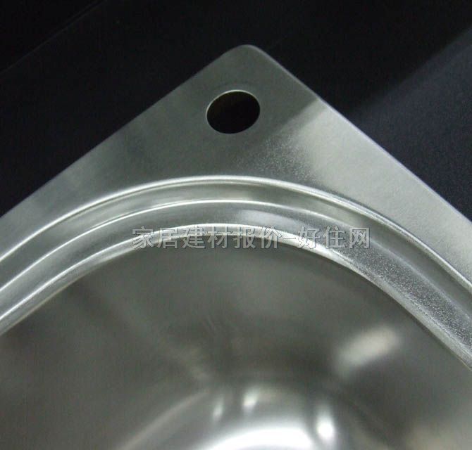 �W�ՏN��ˮ������ ���P� OL-H8906 �p��