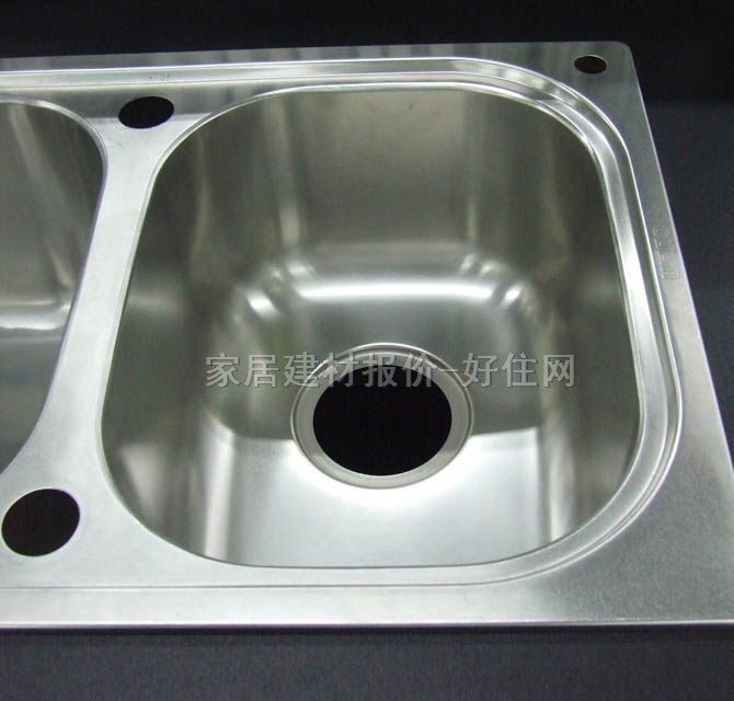 �W�ՏN��ˮ������ ���P� OL-H8906 �p��