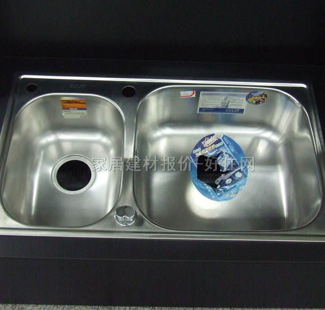 �N��ˮ������ ���P� OL-H9806 �p��