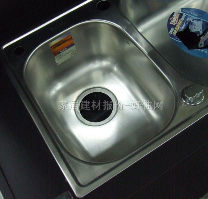 �W�ՏN��ˮ������ ���P� OL-H9806 �p��