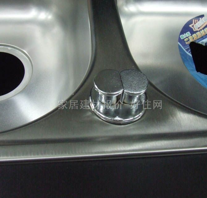 �W�ՏN��ˮ������ ���P� OL-H9806 �p��