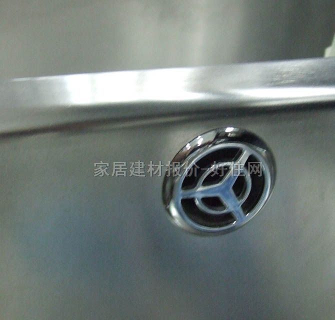 �W�ՏN��ˮ������ ���P� OL-H9806 �p��