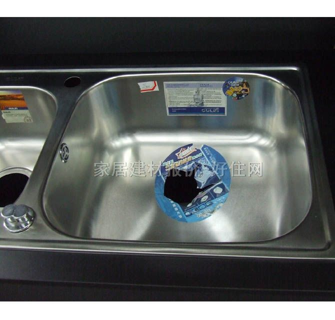 �W�ՏN��ˮ������ ���P� OL-H9806 �p��