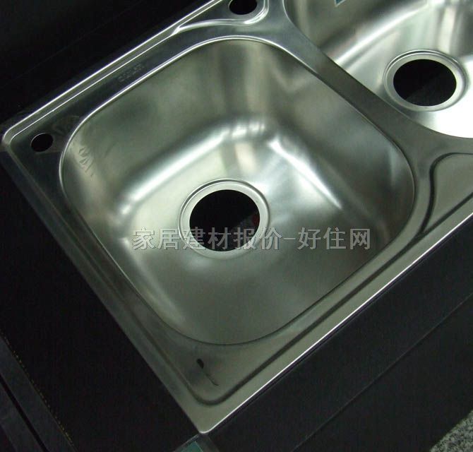 �W�ՏN��ˮ������ ���P� OL-H9819A �p��