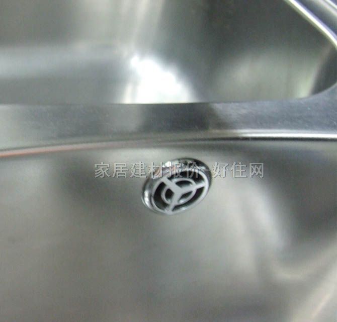 �W�ՏN��ˮ������ ���P� OL-H9819A �p��