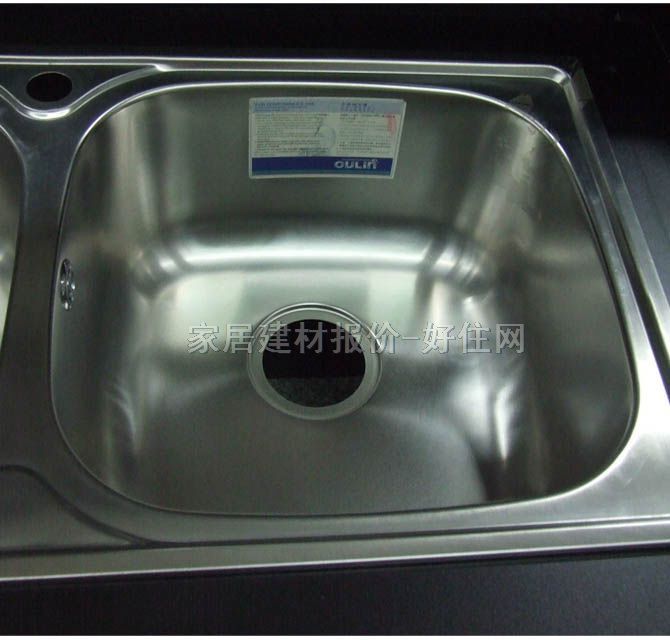 �W�ՏN��ˮ������ ���P� OL-H9819A �p��