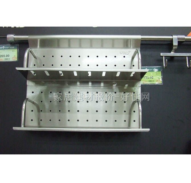 �N�l����� GY508�p���{ζ�� �Ɍ�