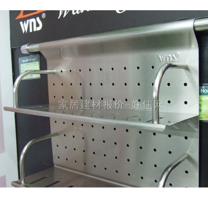 �f��ʿ�N�l����� GY508�p���{ζ�� �Ɍ�