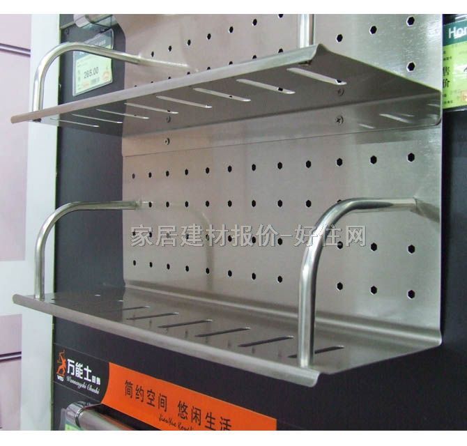 �f��ʿ�N�l����� GY508�p���{ζ�� �Ɍ�