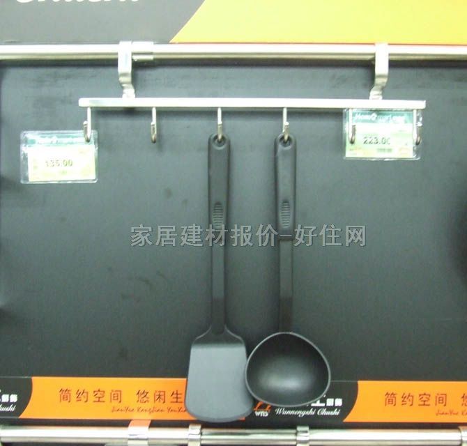 ���^���^ ���P��������GY518A ���^