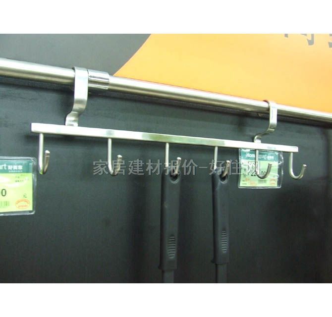 �f��ʿ���^���^ ���P��������GY518A ���^