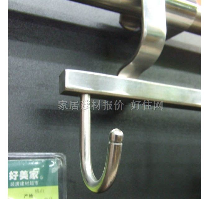 �f��ʿ���^���^ ���P��������GY518A ���^