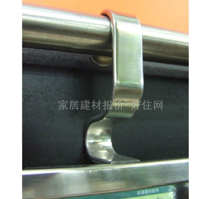 �f��ʿ���^���^ ���P��������GY518A ���^