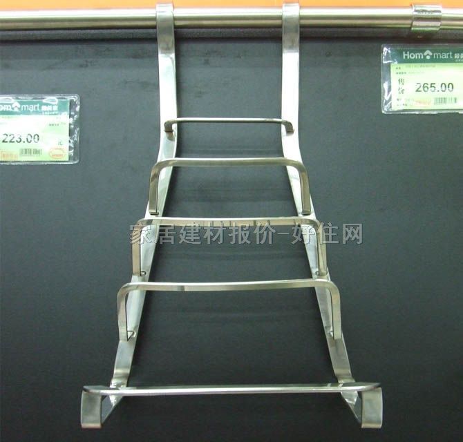 �f��ʿ�N�l����� ���P� ��w��GY719A 3��