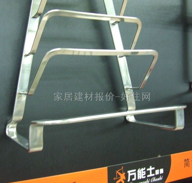 �f��ʿ�N�l����� ���P� ��w��GY719A 3��