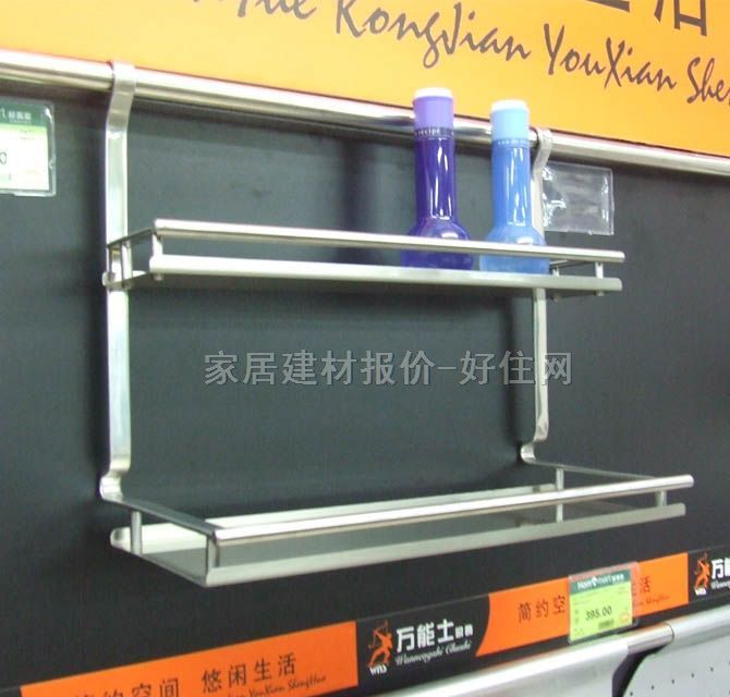 �f��ʿ�N�l����� 400��174��318mm �N������ 2��