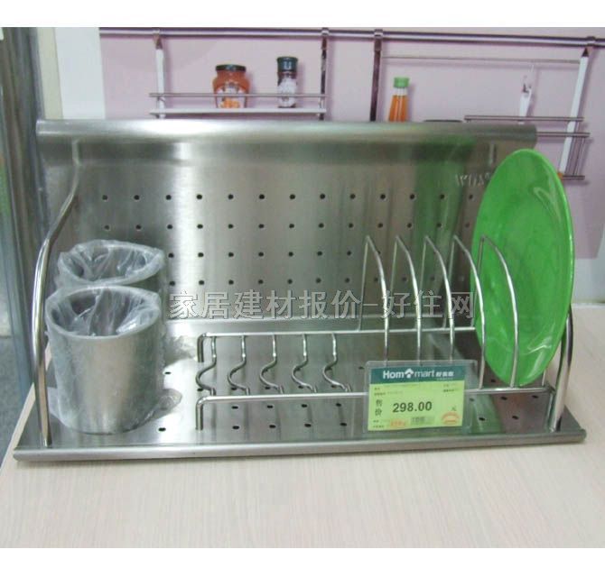 �N�l����� 464��220��200mm �N������ 1��