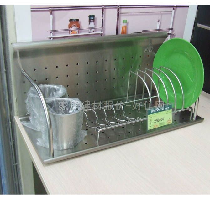 �f��ʿ�N�l����� 464��220��200mm �N������ 1��