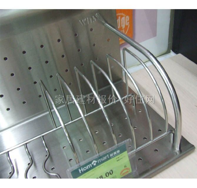 �f��ʿ�N�l����� 464��220��200mm �N������ 1��