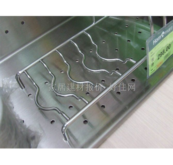 �f��ʿ�N�l����� 464��220��200mm �N������ 1��