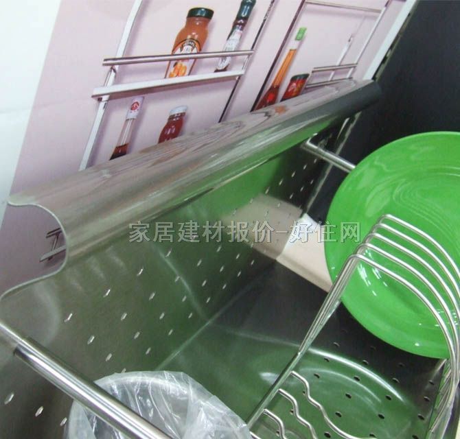 �f��ʿ�N�l����� 464��220��200mm �N������ 1��