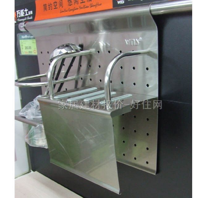 �f��ʿ�N�l����� 374��125��315mm ��Ͱ�浶��GY503 1��