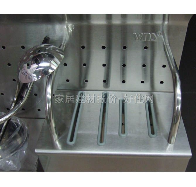 �f��ʿ�N�l����� 374��125��315mm ��Ͱ�浶��GY503 1��