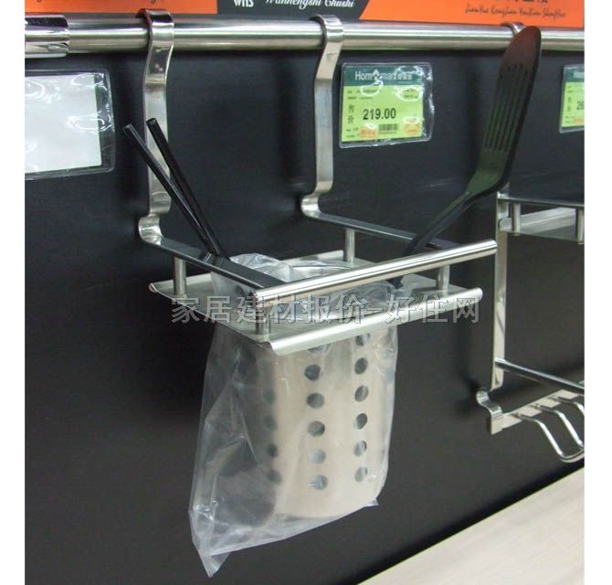 �f��ʿ�N�l����� 164��125��315mm ��Ͱ�;߼�GY704 1��